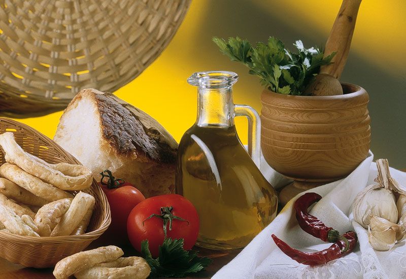 05 09 puglia a tavola