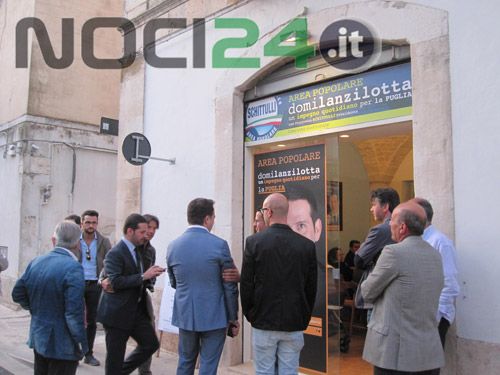 05 11 ingresso comitato lanzillotta