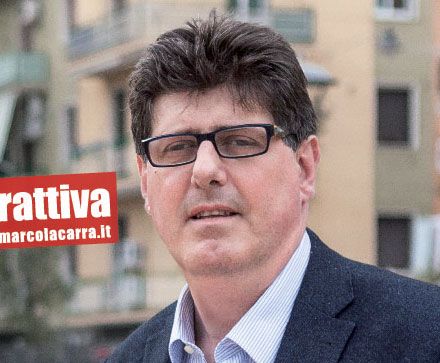 05 16 lacarra
