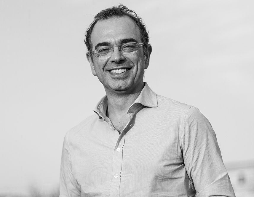 05 16 renato bucci