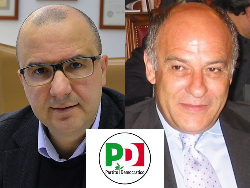 05 26 Notarnicola Giannini PD
