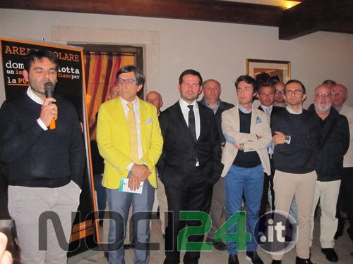 05 29 intervento lanzilotta