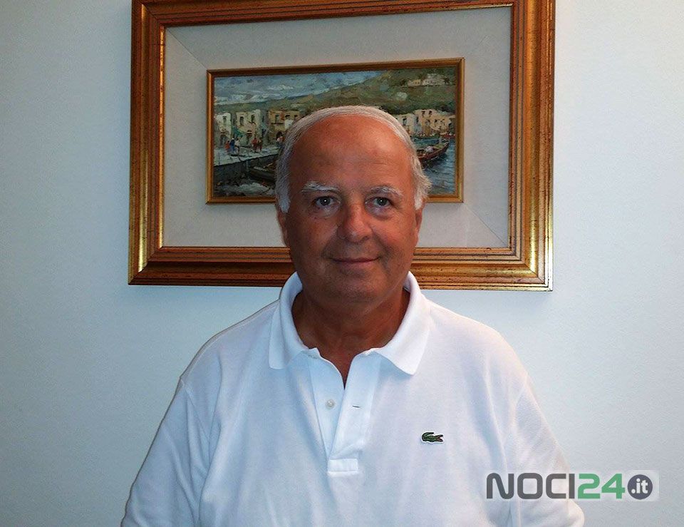 Notarnicola