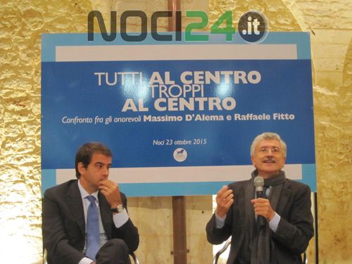 Fitto Dalema