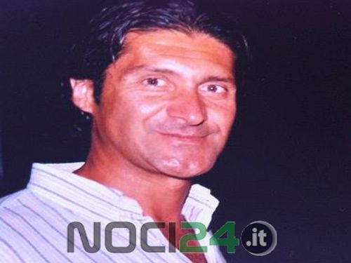 Gentile