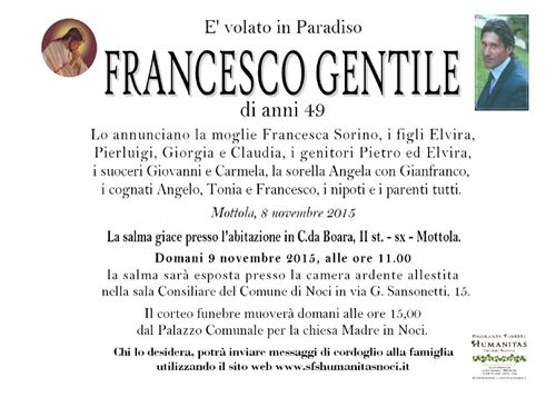 11 08 manifesto gentile