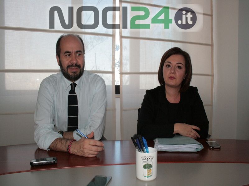 Avvenire