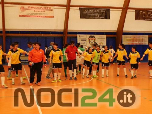 04 13 new team noci per la serie A