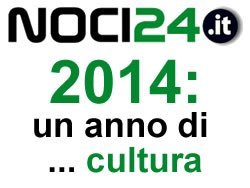 01 01 un anno di cultura