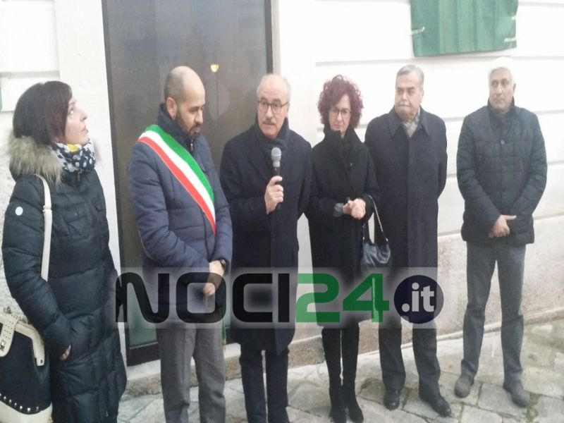 01 01epigrafepietrogioja1