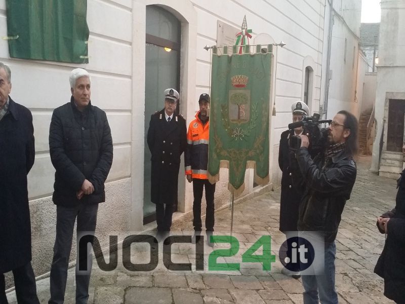 01 01epigrafepietrogioja2