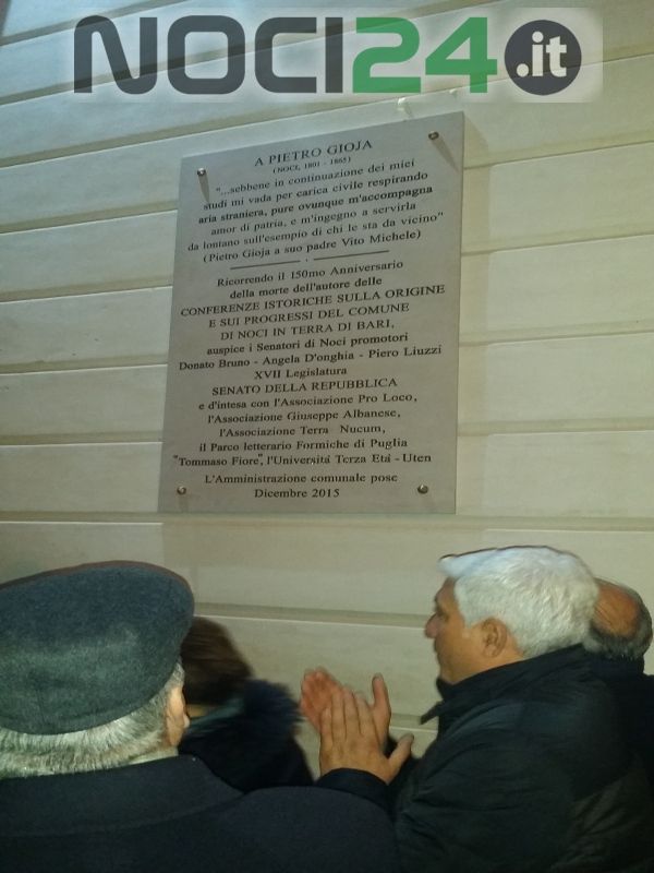 01 01epigrafepietrogioja3