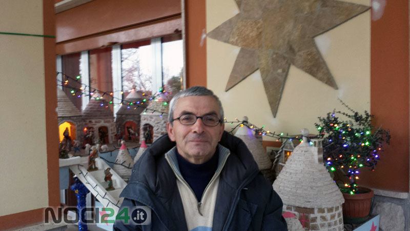01 05 presepe novembre stefano