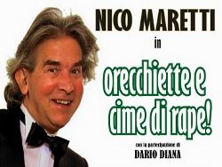 01 05nicomaretti