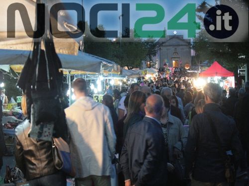 01 06festamadonna