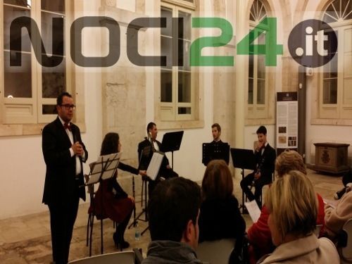 01 06largoalquintetto