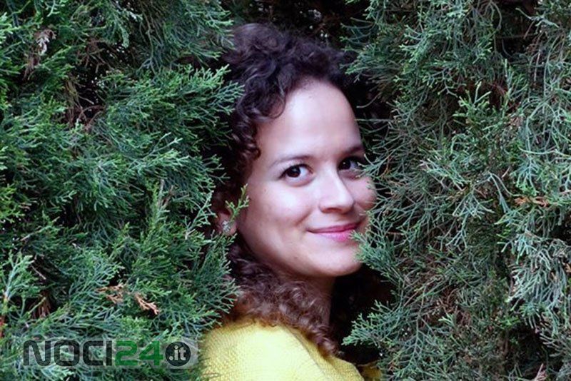 01 07 presepe stefania porcelli