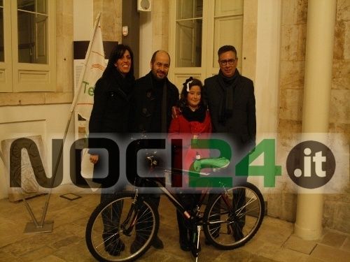 01 07zoomconcorso
