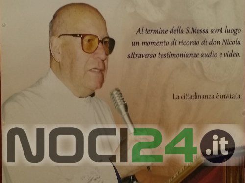 01 08donnicola