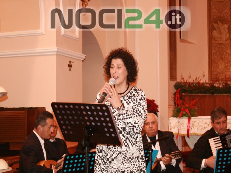 01 08nancyconforti