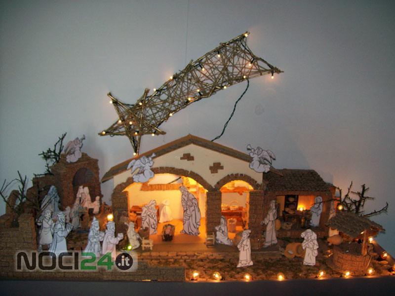 01 09 presepe stefano casulli
