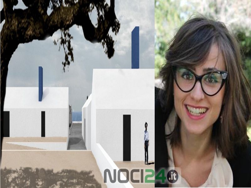 01 09mariapiepoli