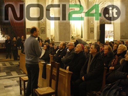 01 12commemorazionedonnicola