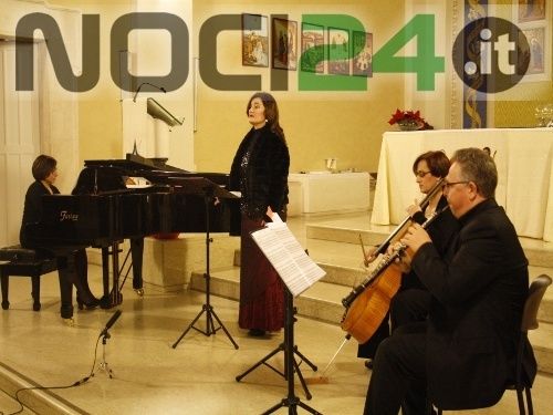 01 12concertodinatale