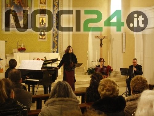 01 12concertoyoung