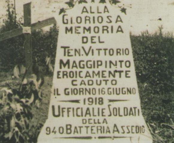 01 14 Ten Vittorio Maggipinto