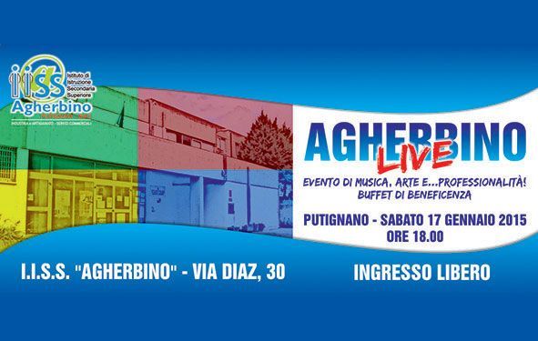01 16 agherbino