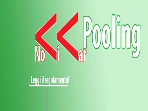 01 16nocicarpooling