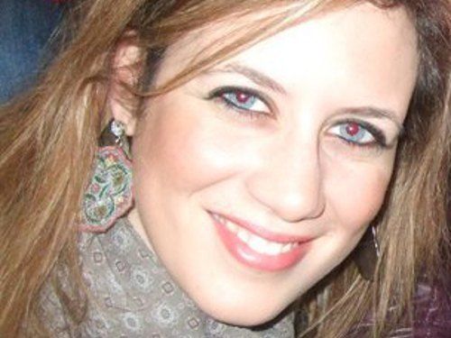 01 19 elisabetta miccolis