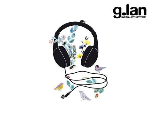 01 20 glan musica