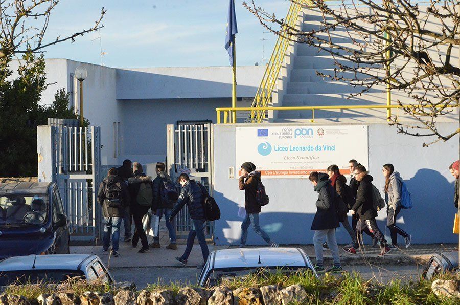 01 22 Eccellenze