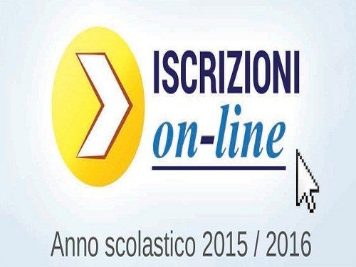 01 22iscrizionionline