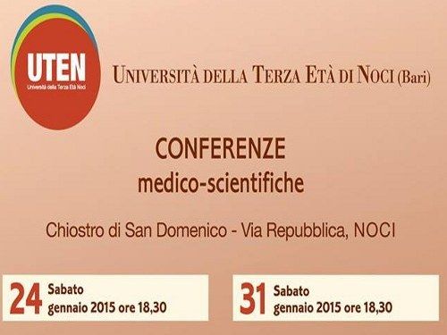 01 24conferenzeuten