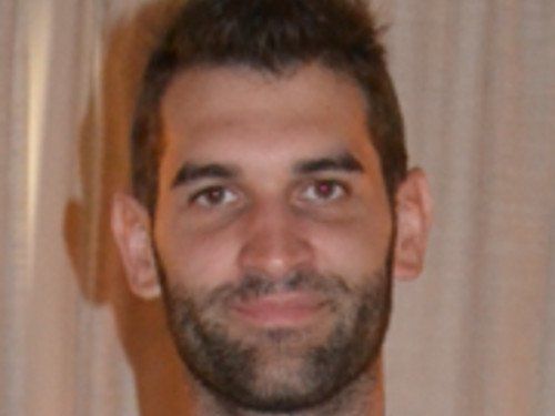 01 26 aldo gentile