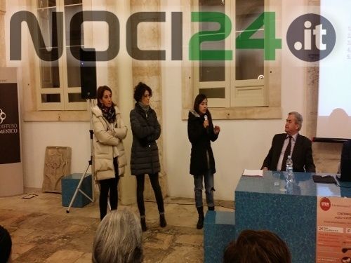 01 26bancofarmaceutico