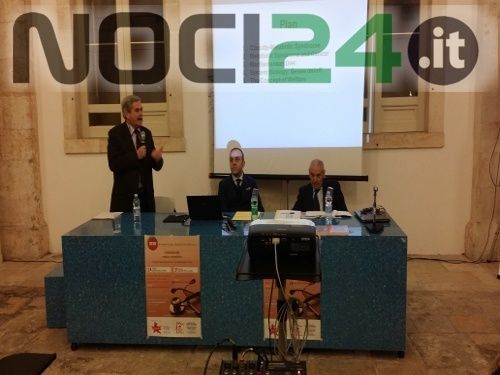 01 26utenalimentazione
