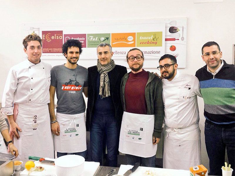 01 27 Marco Bianchi e Pinuccio ad Eccelsa