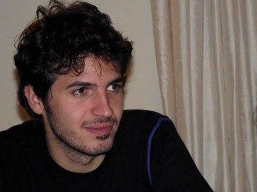 02 02 pierluigi notarnicola