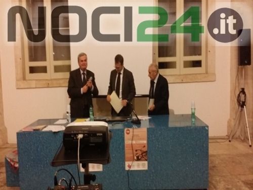 02 02conferenzascientifica