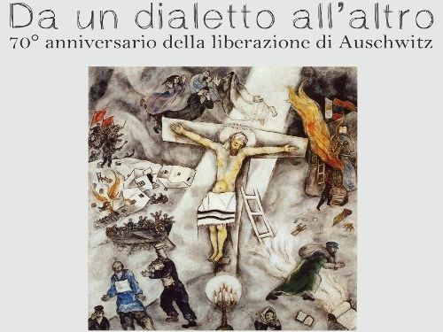 02 02dialetto