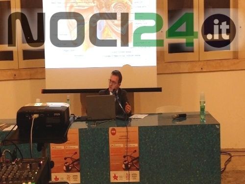 02 02nicolaquaranta
