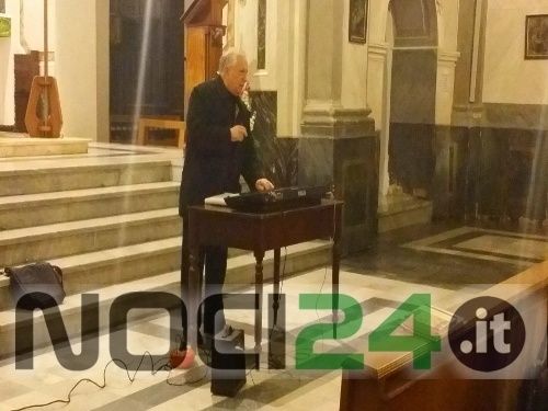 02 04laboratorioliturgico