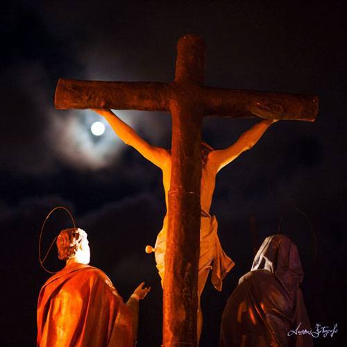 02 06 misteri 2