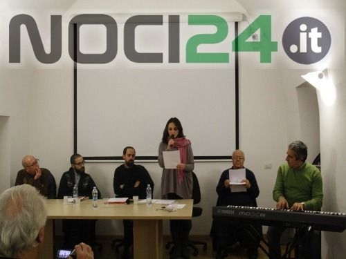 02 09daundialettoallaltro