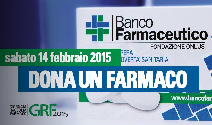 Banco Farmaceutico