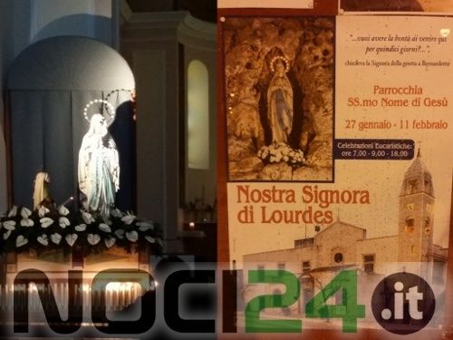 02 11madonnadilourdes